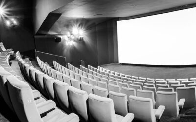 Cinéma Ermitage