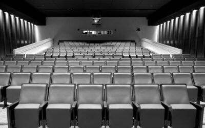 National Medal of Honor Museum