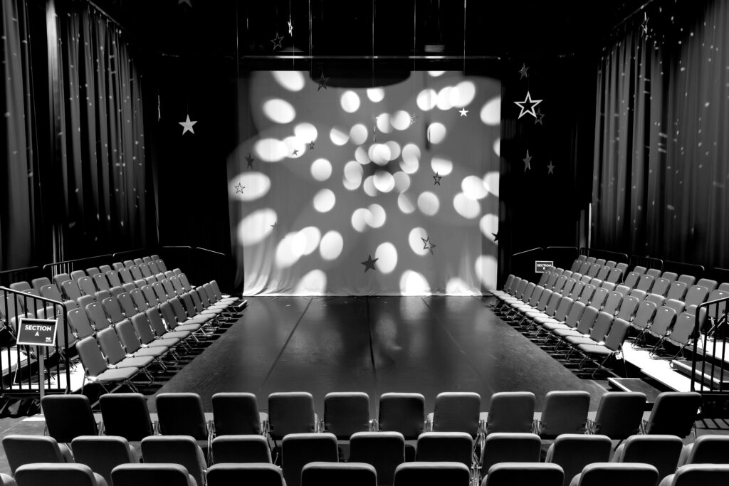 Parkview Physicians Group ArtsLab