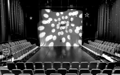 Parkview Physicians Group ArtsLab